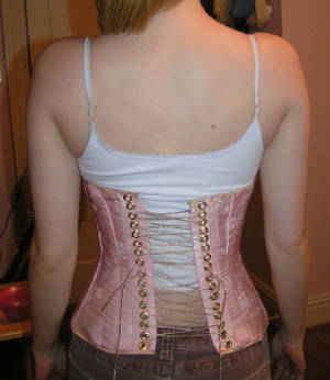 bodice_b.jpg