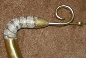 end_detail.jpg