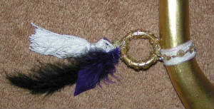feather_ring.jpg