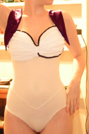 leotard.jpg