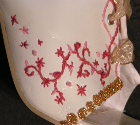 boot_embroidery_detail.jpg
