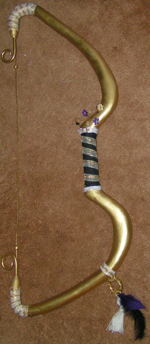 bow.jpg