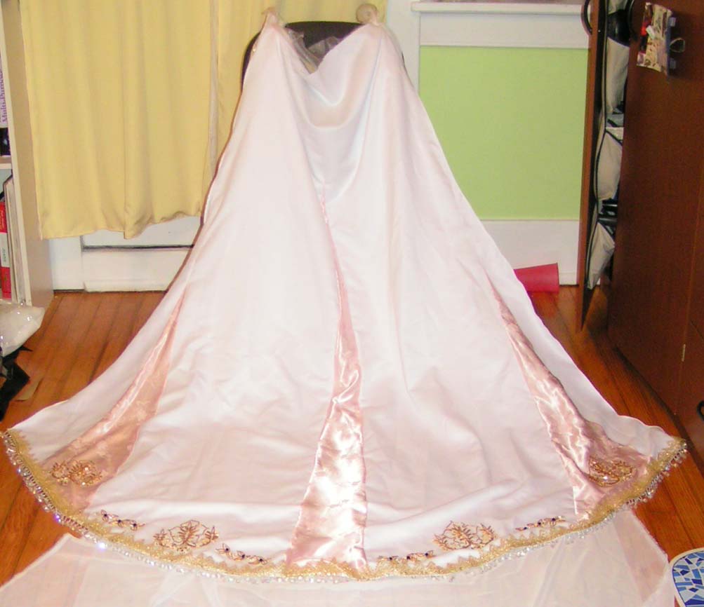 cape.jpg