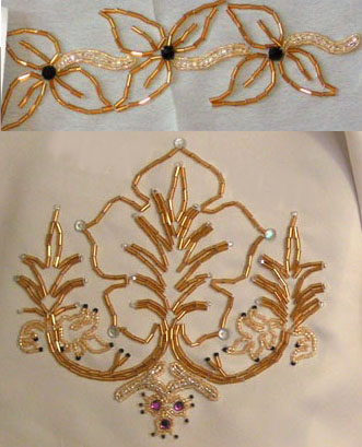 cape_beading.jpg