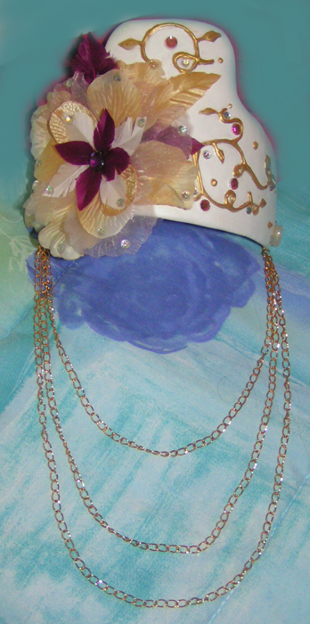 crown.jpg