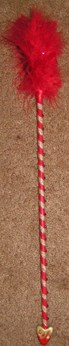 fire_arrow.jpg