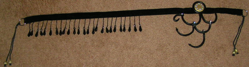 fishhook_belt.jpg