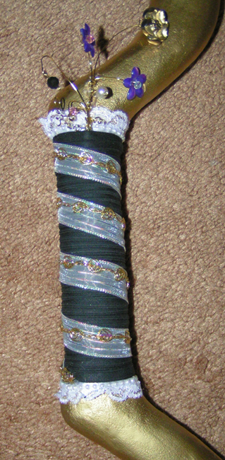 handle.jpg