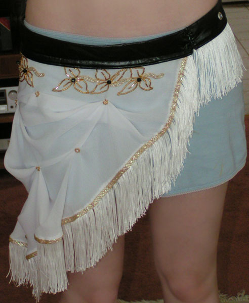 skirt_b.jpg