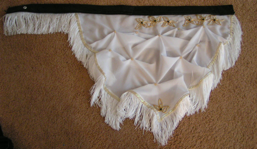 skirt_on.jpg